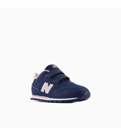 New Balance Kids: Sneakers Verdi | Spedizione Gratuita